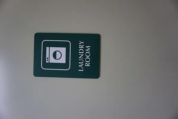 Rented by Steffan Olausson Partridge, LREB | media 41