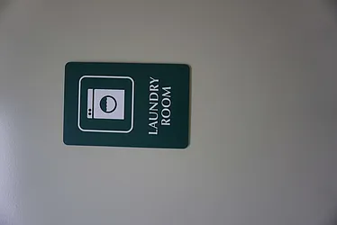 Rented by Steffan Olausson Partridge, LREB