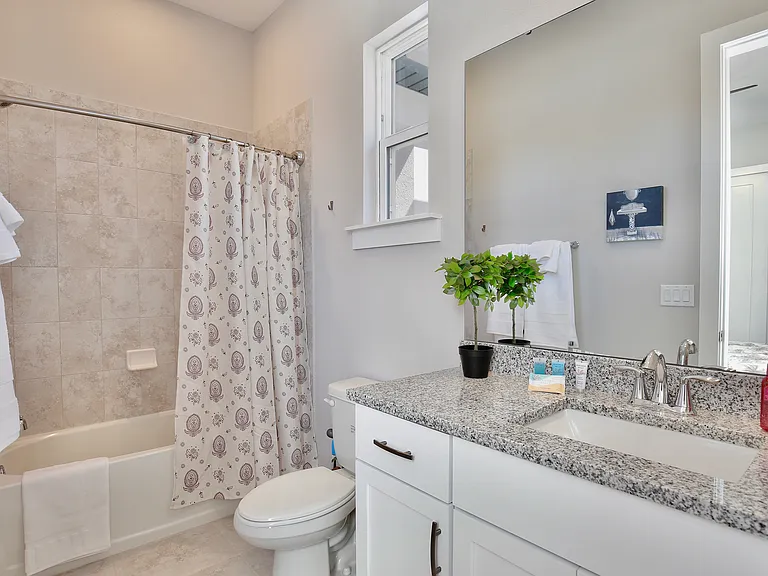 1101 Arisha Dr — Photo 15