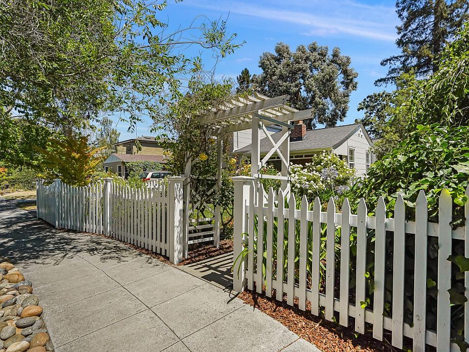 245 King St, Redwood City, CA 94062 Zillow