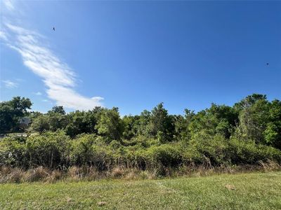 16226 NW 254th St, Okeechobee, FL, 34972