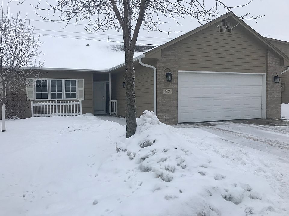 1st image of 7004 S Hoffman Pl