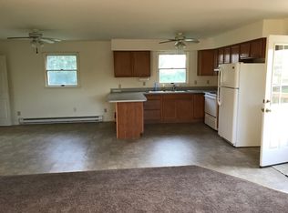 153 Old Chestnut Rd, Elkton, MD 21921