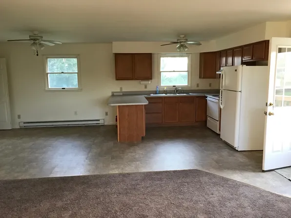 153 Old Chestnut Rd, Elkton, MD 21921