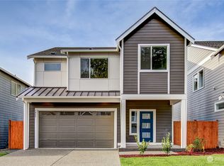 1905 NW Rustling Fir Ln, Silverdale, WA 98383