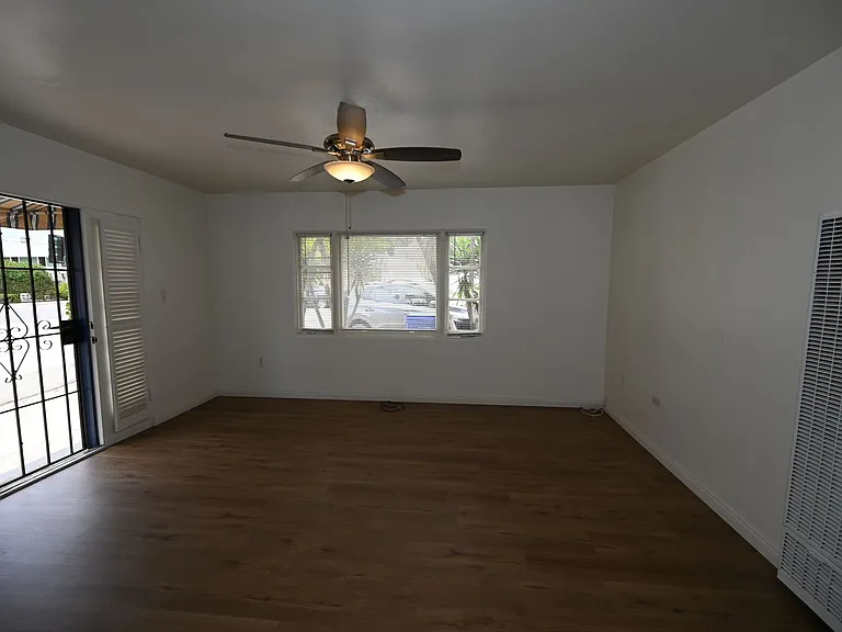 1609 Diamond St #11 — Photo 33