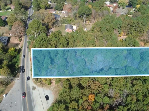 201 State Highway 86 N, Hillsborough, NC 27278