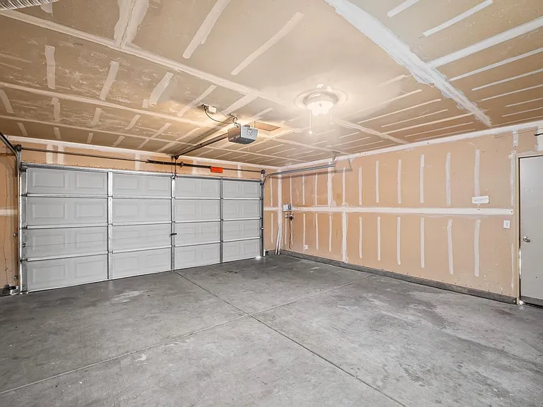 2341 Arthur Nate Haugh Dr — Photo 46