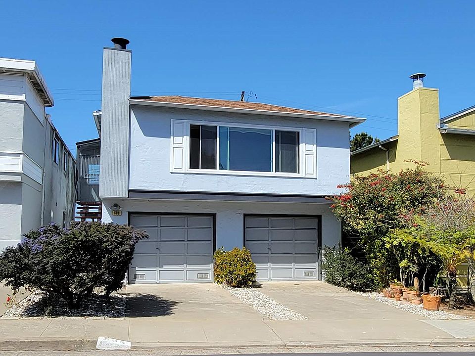 1st image of 606 Southhill Blvd