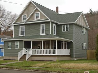44 E Main St, Canisteo, NY 14823