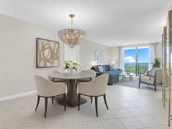 2000 S Ocean Boulevard #9n, Lauderdale By The Sea, FL 33062