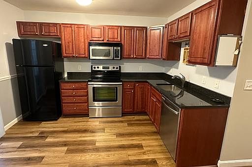 1st image of 322 Nashua St Unit 3