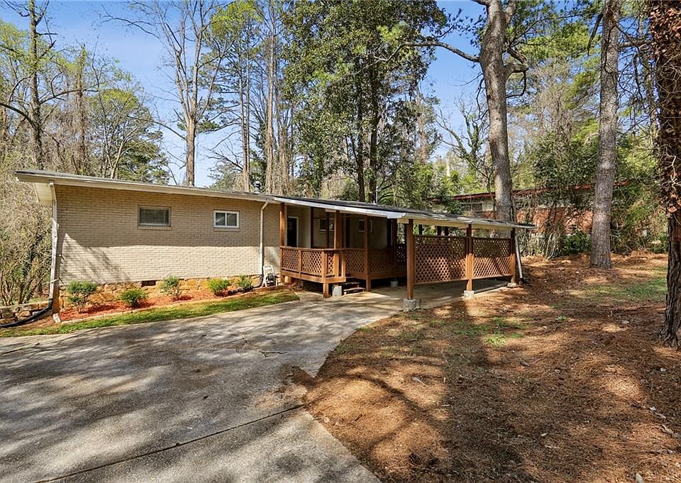 1st image of 1291 Richard Rd