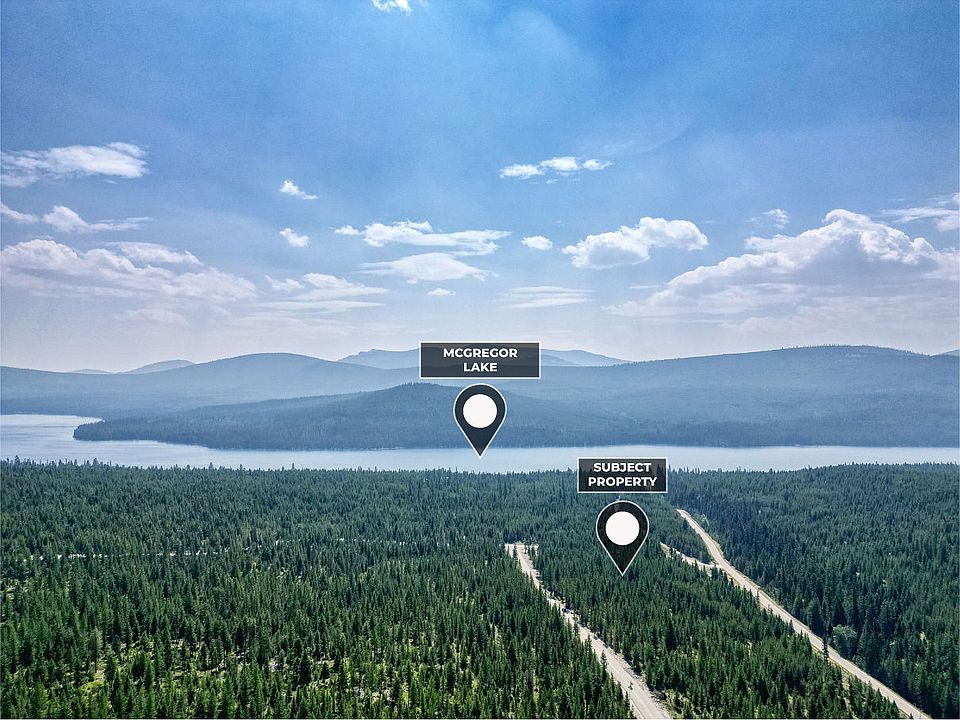 1st image of 1018 View Rdg