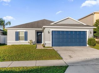 1621 Strathmore Cir, Mount Dora, FL 32757