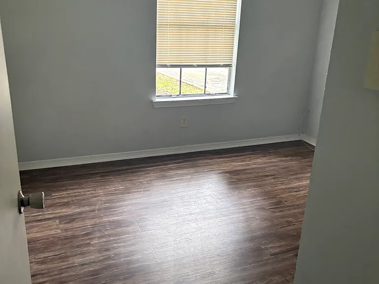 6215 Quail Run S — Photo 7