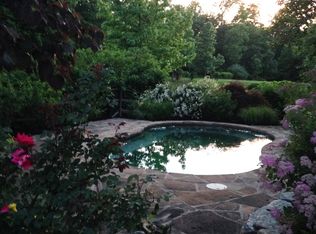 3760 W Brandon Way, Doylestown, PA 18902