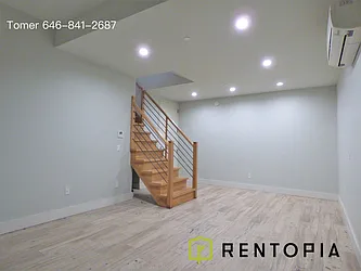 Rented by Rentopia