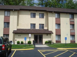 4115 Karl Rd APT 102, Columbus, OH 43224