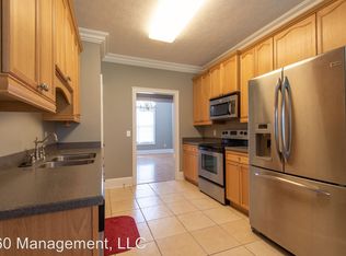 1412 Cloverbrook Cir, Auburn, AL 36832