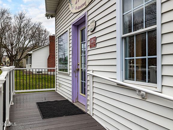 4th image of 1002 Bloom Rd Suite 1