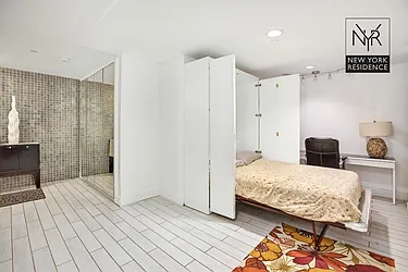 Sold by New York Residence