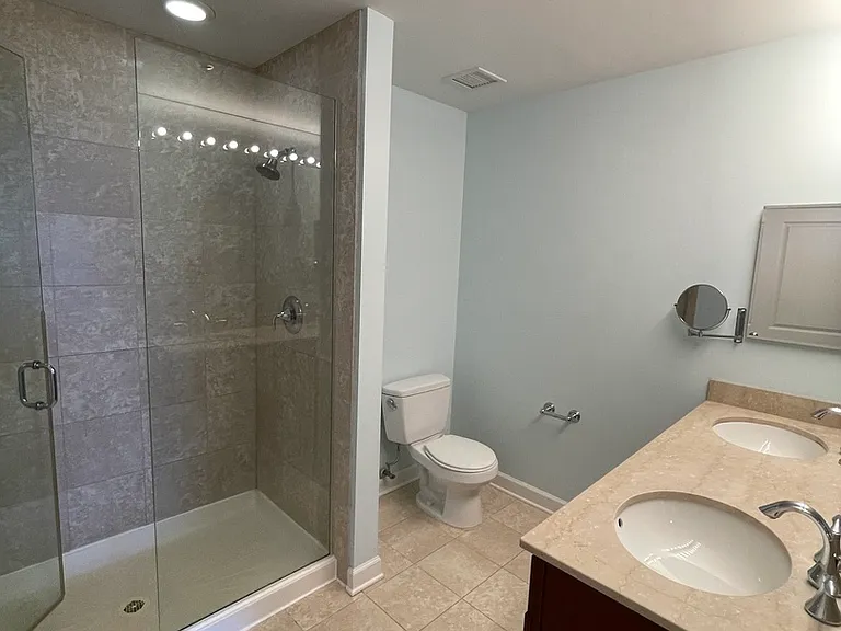 100 14th St #2504 — Photo 18