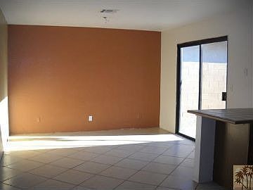 2nd image of 54605 Avenida Herrera