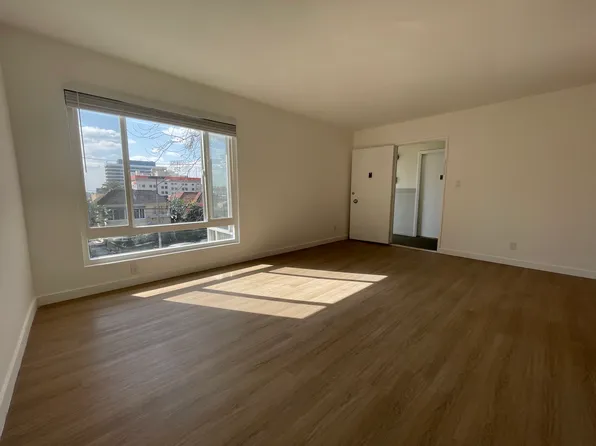 2515 Ocean View Ave APT 202, Los Angeles, CA 90057