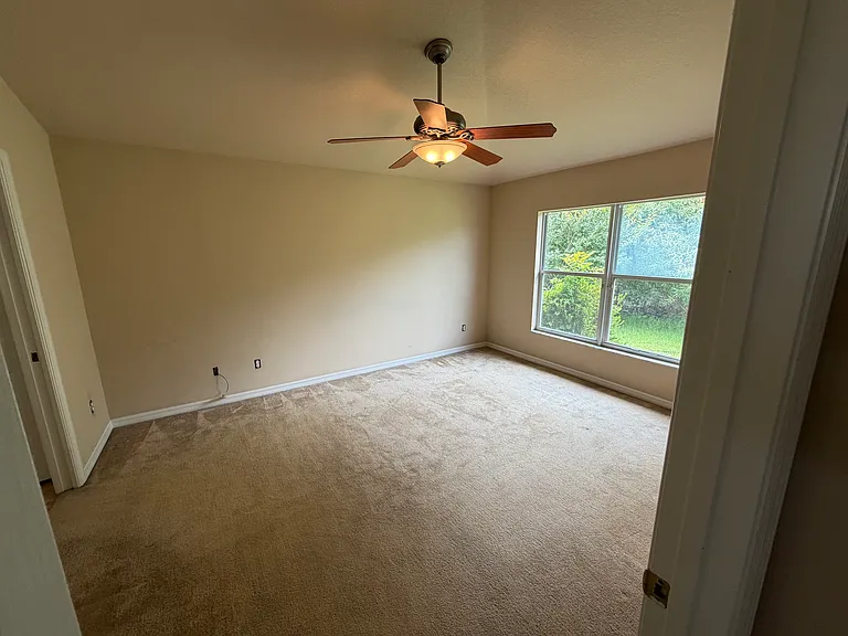 6802 Stoneheath Ln — Photo 11
