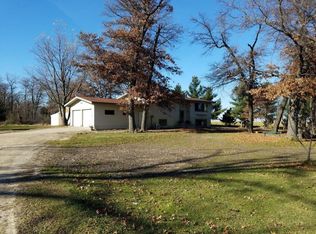 63099 150th Ave, Claremont, MN 55924