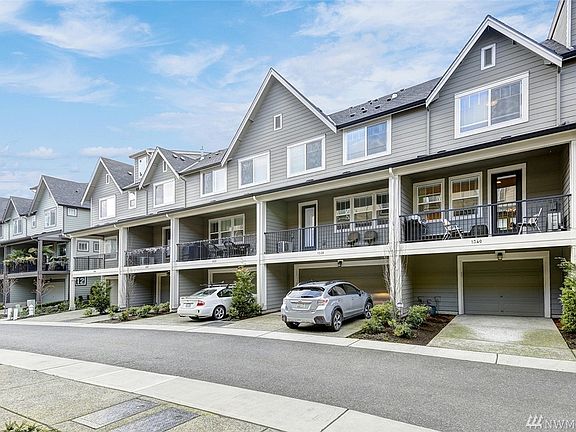 2nd image of 1340 Brooklyn Walk NE #13.5