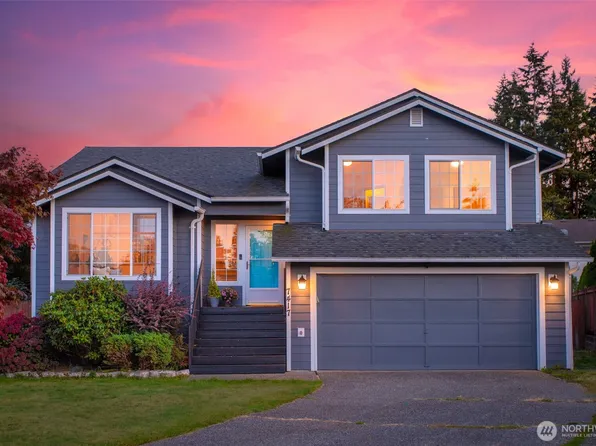 7417 3rd Drive W, Everett, WA 98203