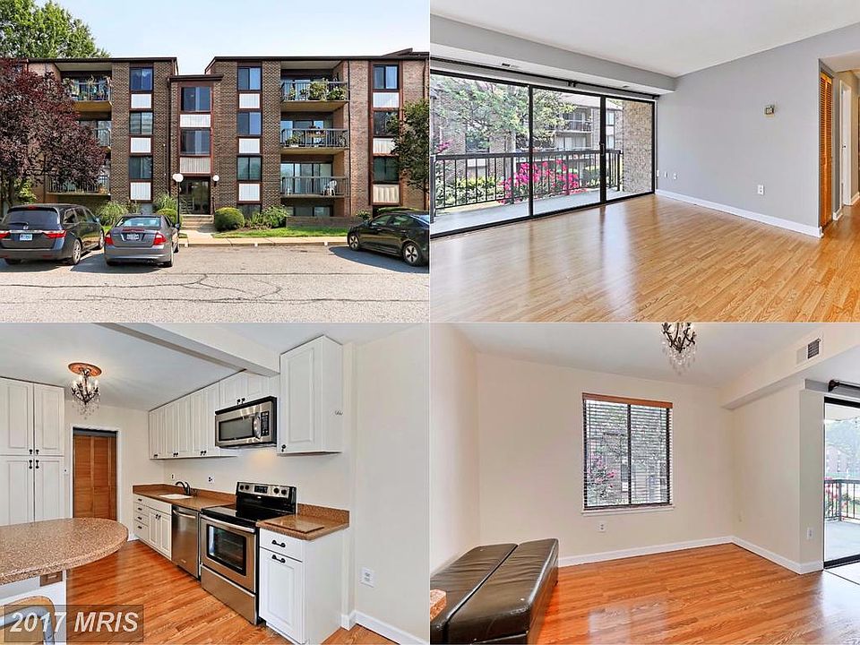 1st image of 9730 Kingsbridge Dr APT 203