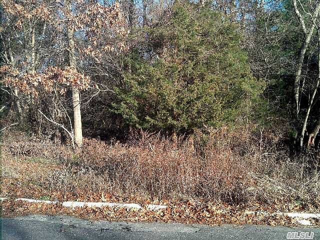 1st image of 5 Farah Ct