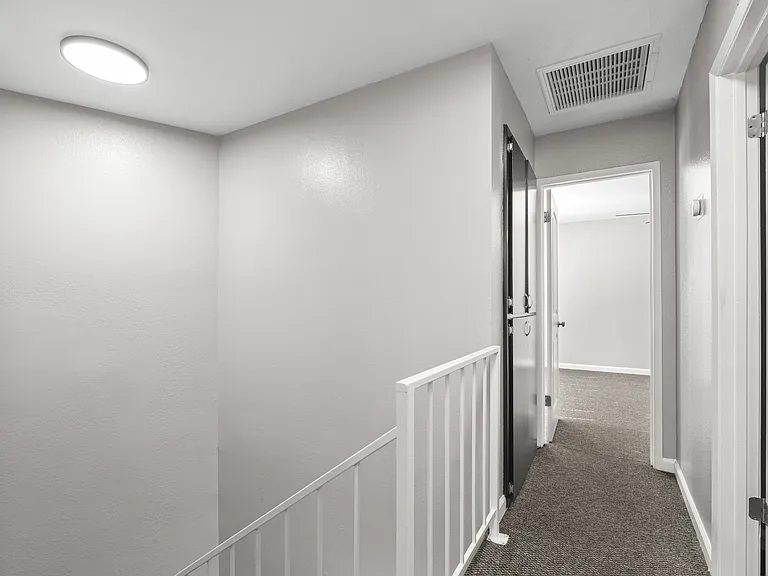 OSM Properties Homes & Apartments — Photo 38