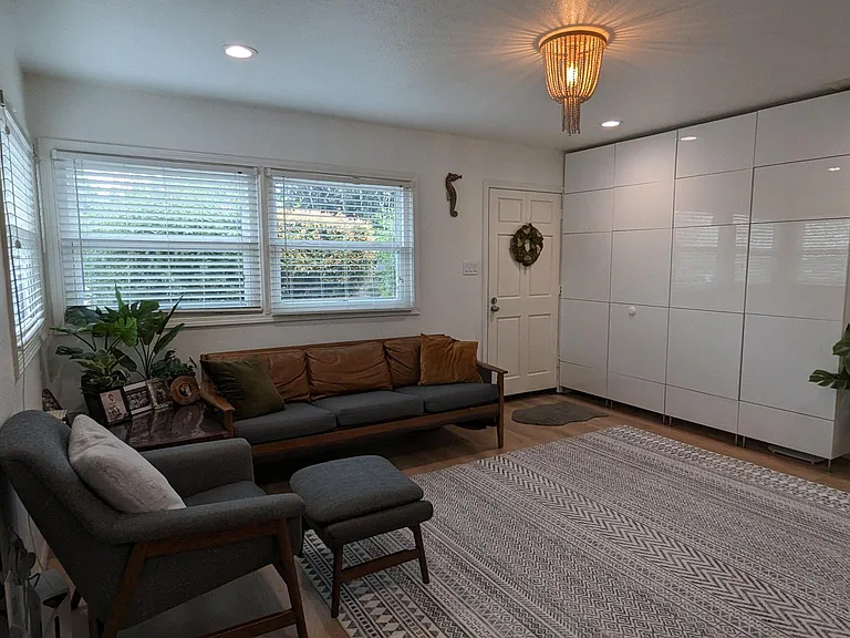 3876 Almond Ave — Photo 13