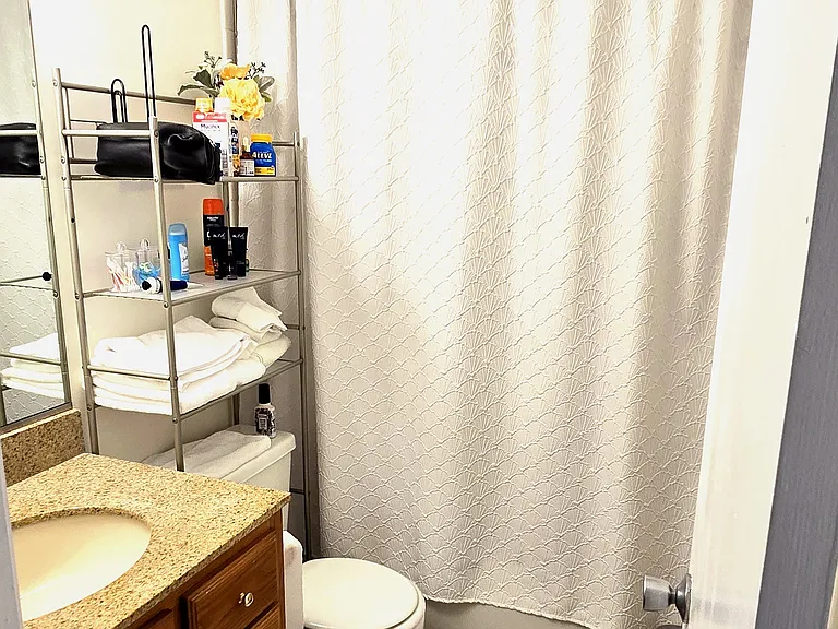 9531 Seagrape Dr #406 — Photo 8