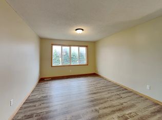 2348 Edinbrook Ter N, Brooklyn Park, MN 55443