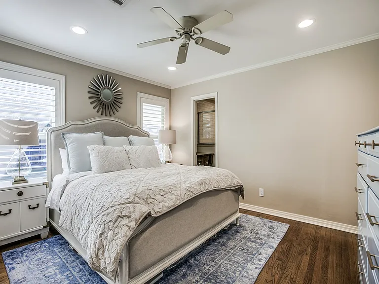 6614 Joyce Way — Photo 15