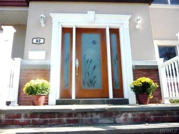 82 Riverview Ave, Tarrytown, NY 10591
