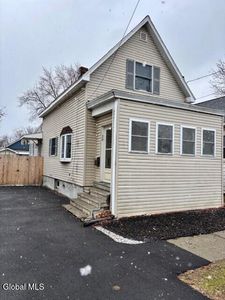 36 Archibald Street, Watervliet, NY, 12189