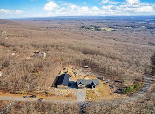 20 Gower Rd, Albrightsville, PA 18210