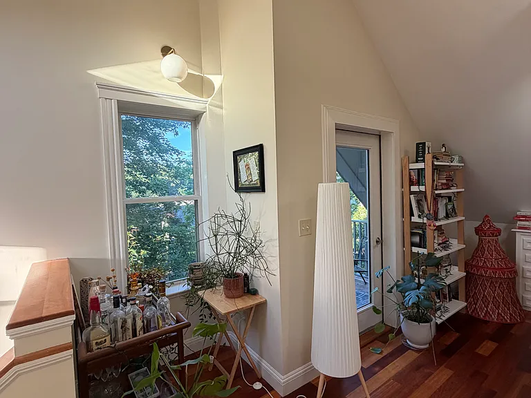 58 Weld Hill St #3 — Photo 14