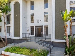 Bonnie Brae Apartments, Los Angeles, CA 90006