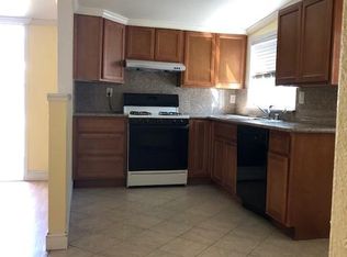 550 El Portal Ave REAR 550, Fremont, CA 94536