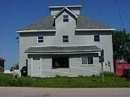 1st image of 3007 160th St