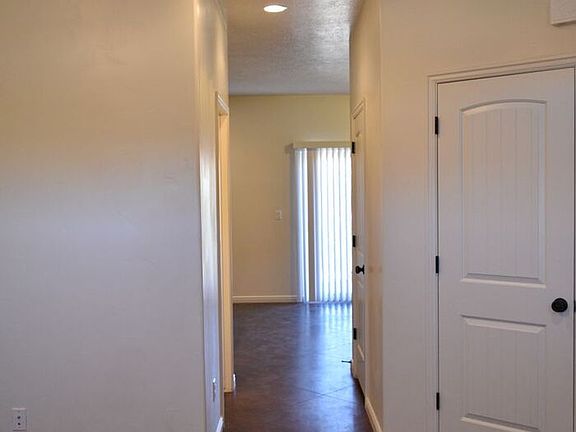 5th image of 2075 W Sir Monte Dr APT 51