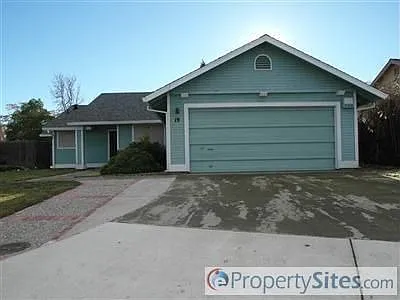 19 Odom Ct photo 1