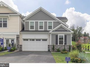 1 Hunters Ln, Glen Mills, PA 19342